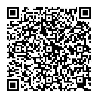 QR 74c28af