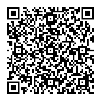 QR 74c2c40
