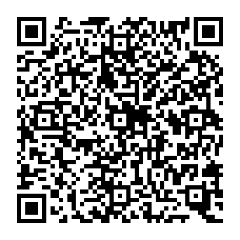 QR 74c2f2e