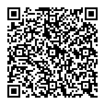 QR 74c357d