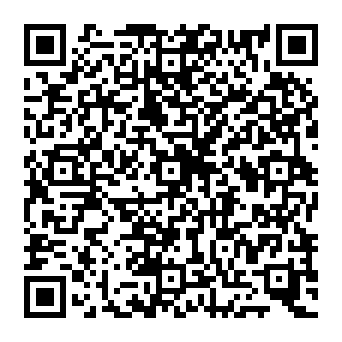 QR 74c37c5