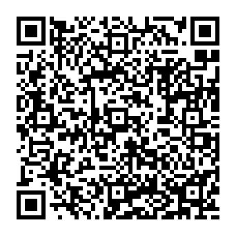 QR 74c38ee