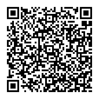 QR 74c39c1