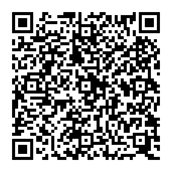 QR 74c3de2