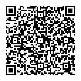 QR 74c4002
