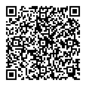 QR 74c438f