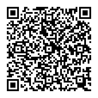 QR 74c467f