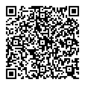 QR 74c46ef