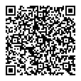 QR 74c4b3a