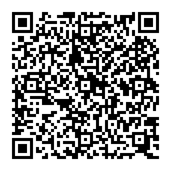QR 74c4e52