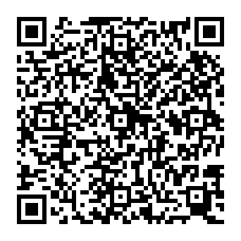 QR 74c4f86