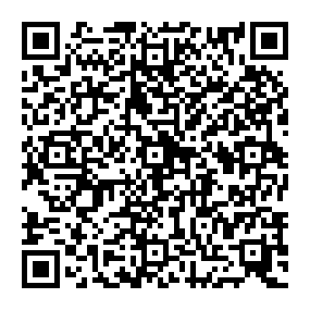 QR 74c5104