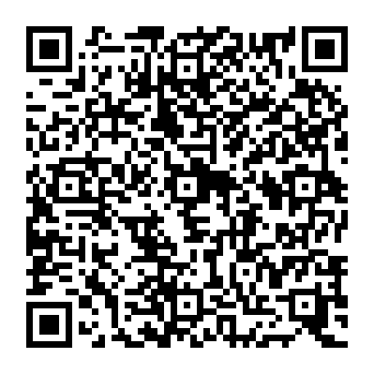 QR 74c5120