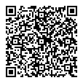 QR 74c5308