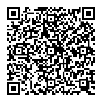QR 74c556f