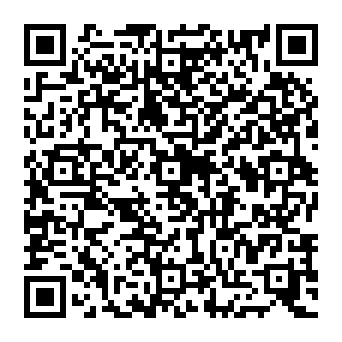 QR 74c55c0