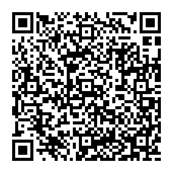 QR 74c5a47