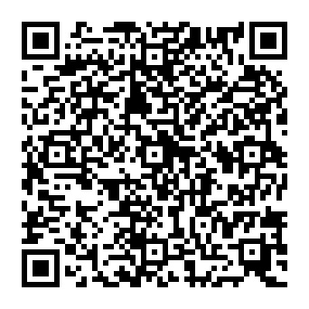 QR 74c5b1d