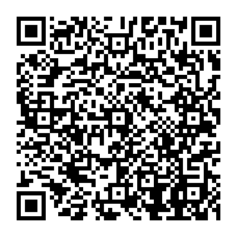 QR 74c5cec