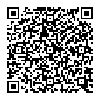 QR 74c5d20