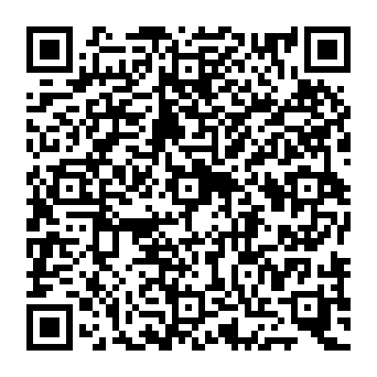 QR 74c66ee