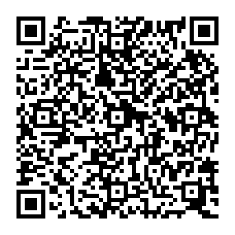 QR 74c6e8b