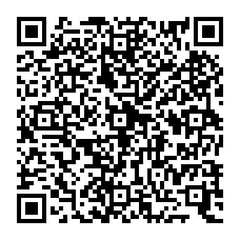 QR 74c7059