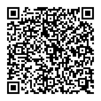 QR 74c756b