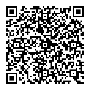 QR 74c762a