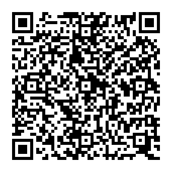QR 74c786b