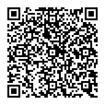 QR 74c7e3e