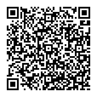QR 74c7f58