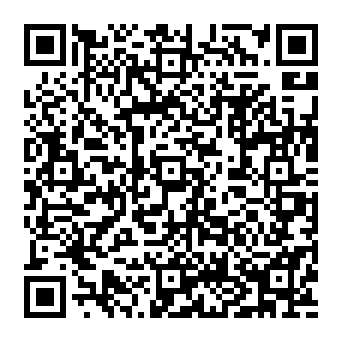 QR 74c7fb3