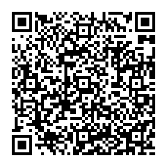 QR 74c8bd0