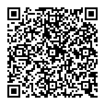 QR 74c8e13