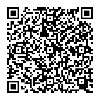 QR 74c9066