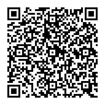 QR 74c946d