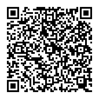 QR 74c95e6