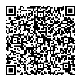 QR 74ca51c