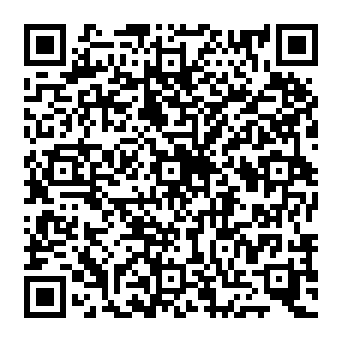 QR 74ca63e