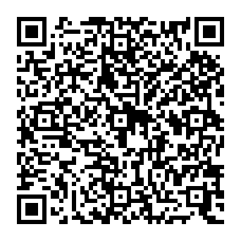 QR 74caa68