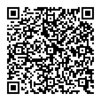 QR 74caa69