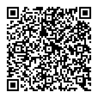 QR 74caae1