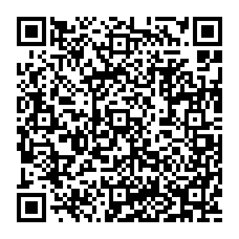 QR 74cb922