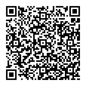 QR 74cb9ed