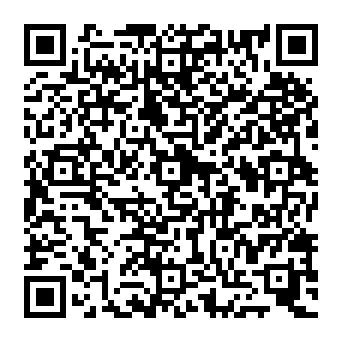 QR 74cba13
