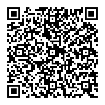 QR 74cbbfd