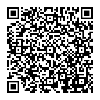 QR 74cbd6f