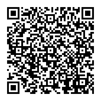 QR 74cc077