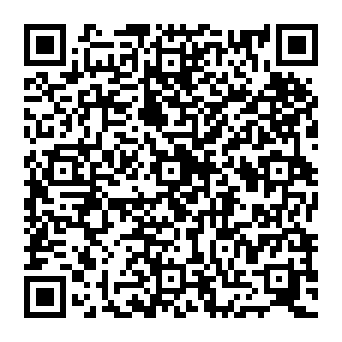 QR 74cc192